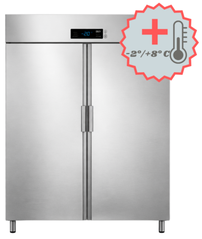 Armoire Frigorifique Positive