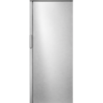 Armoire 100% inox alimentaire 1 Porte