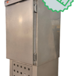 Cellule de refroidissement sur mesure