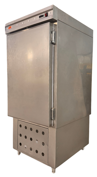 Cellule de Refroidissement -40° C